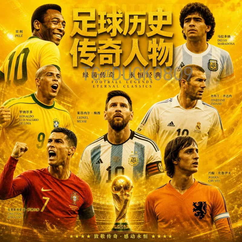2026世界杯纪念金章：稀有收藏品与投资新机遇