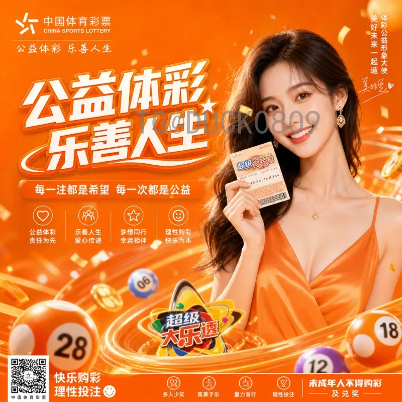 全面解析美国世界杯决赛圈赛程安排：历史、现状与观赛指南