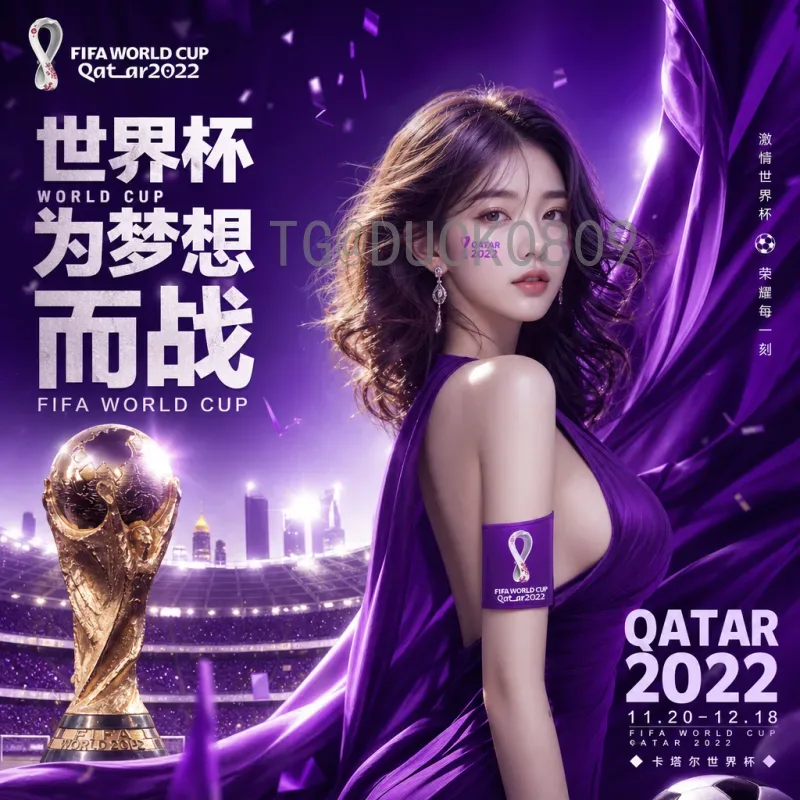 官方2026年国际足联世界杯比赛直播入口全攻略：安全观看每一场