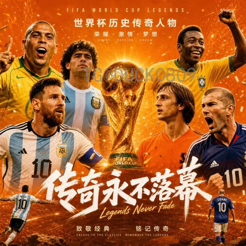 FIFA世界杯比赛时间论坛：球迷交流与赛程指南的终极平台