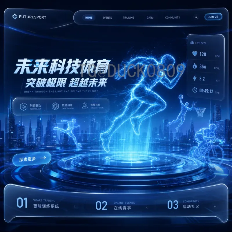 官方2026世界杯淘汰赛直播平台指南：如何不错过每一场巅峰对决