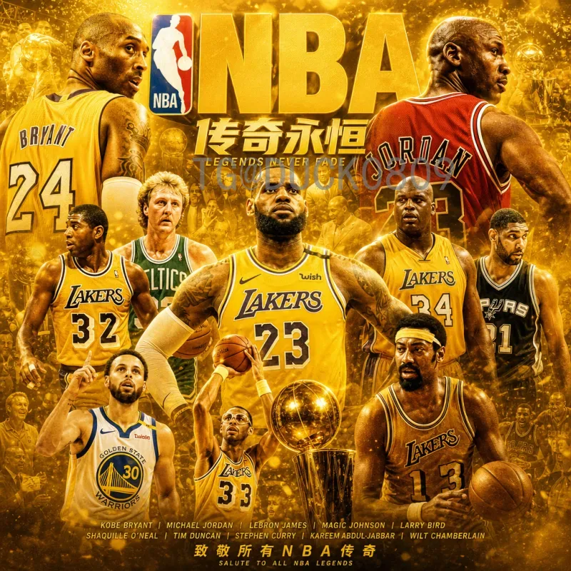 完整2026年世界杯小组赛赛程查询-带你掌握最新赛事安排