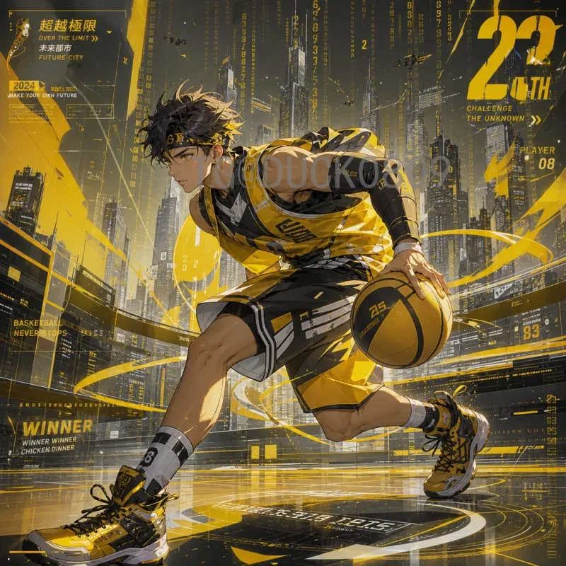 2026年世界杯门票价格全解析：购票指南与预算规划